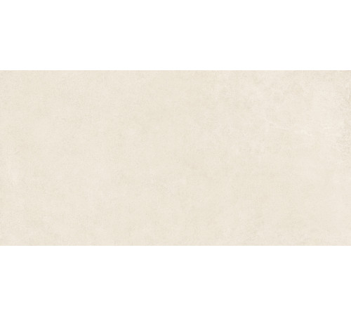 Керамогранит Artkera Group GP60120MIM01M Микроцемент кремовый / Microcement Crema 60×120