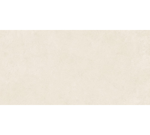 Керамогранит Artkera Group GP60120MIM01M Микроцемент кремовый / Microcement Crema 60×120