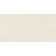 Керамогранит Artkera Group GP60120MIM01M Микроцемент кремовый / Microcement Crema 60×120