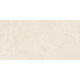 Керамогранит Artkera Group GP60120MIM01M Микроцемент кремовый / Microcement Crema 60×120