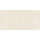 Керамогранит Artkera Group GP60120MIM01M Микроцемент кремовый / Microcement Crema 60×120