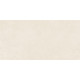 Керамогранит Artkera Group GP60120MIM01M Микроцемент кремовый / Microcement Crema 60×120