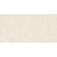 Керамогранит Artkera Group GP60120MIM01M Микроцемент кремовый / Microcement Crema 60×120