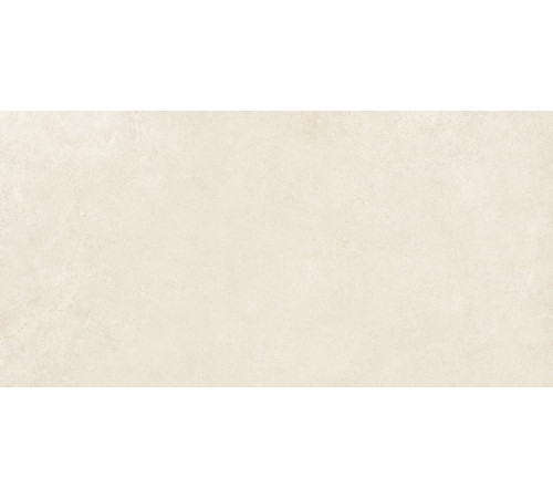 Керамогранит Artkera Group GP60120MIM01M Микроцемент кремовый / Microcement Crema 60×120