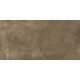 Керамогранит Artkera Group GP60120MIM08M Микроцемент коричневый / Microcement Brown 60×120
