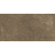 Керамогранит Artkera Group GP60120MIM08M Микроцемент коричневый / Microcement Brown 60×120