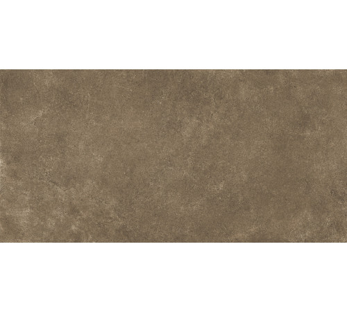 Керамогранит Artkera Group GP60120MIM08M Микроцемент коричневый / Microcement Brown 60×120
