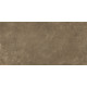 Керамогранит Artkera Group GP60120MIM08M Микроцемент коричневый / Microcement Brown 60×120