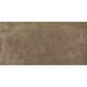 Керамогранит Artkera Group GP60120MIM08M Микроцемент коричневый / Microcement Brown 60×120