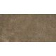 Керамогранит Artkera Group GP60120MIM08M Микроцемент коричневый / Microcement Brown 60×120