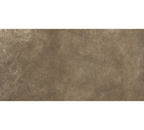 Керамогранит Artkera Group GP60120MIM08M Микроцемент коричневый / Microcement Brown 60×120