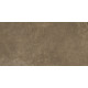 Керамогранит Artkera Group GP60120MIM08M Микроцемент коричневый / Microcement Brown 60×120