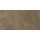 Керамогранит Artkera Group GP60120MIM08M Микроцемент коричневый / Microcement Brown 60×120