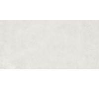 Керамогранит Artkera Group GP60120MIM15M Микроцемент серый / Microcement Gray 60×120