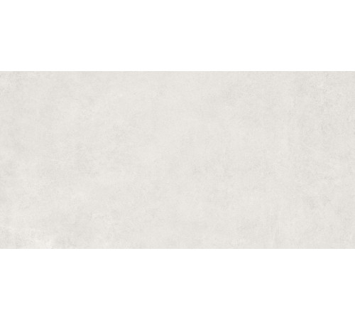 Керамогранит Artkera Group GP60120MIM15M Микроцемент серый / Microcement Gray 60×120
