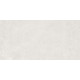 Керамогранит Artkera Group GP60120MIM15M Микроцемент серый / Microcement Gray 60×120