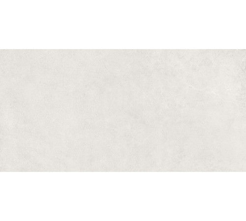 Керамогранит Artkera Group GP60120MIM15M Микроцемент серый / Microcement Gray 60×120