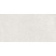 Керамогранит Artkera Group GP60120MIM15M Микроцемент серый / Microcement Gray 60×120