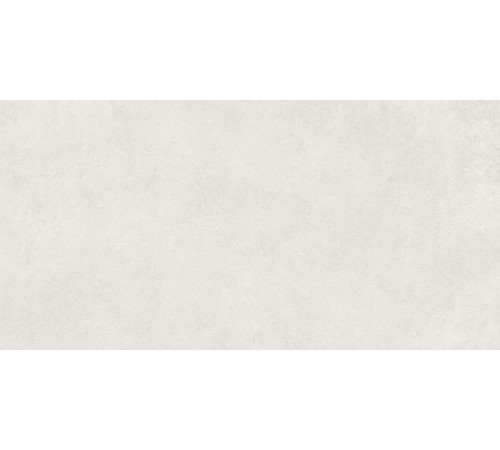 Керамогранит Artkera Group GP60120MIM15M Микроцемент серый / Microcement Gray 60×120
