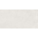 Керамогранит Artkera Group GP60120MIM15M Микроцемент серый / Microcement Gray 60×120