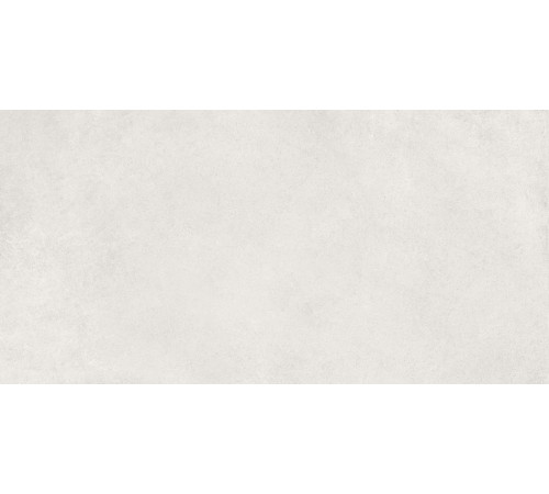 Керамогранит Artkera Group GP60120MIM15M Микроцемент серый / Microcement Gray 60×120