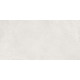 Керамогранит Artkera Group GP60120MIM15M Микроцемент серый / Microcement Gray 60×120