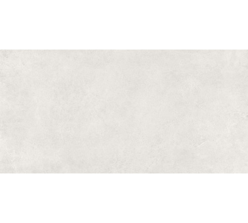 Керамогранит Artkera Group GP60120MIM15M Микроцемент серый / Microcement Gray 60×120