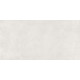 Керамогранит Artkera Group GP60120MIM15M Микроцемент серый / Microcement Gray 60×120