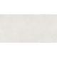Керамогранит Artkera Group GP60120MIM15M Микроцемент серый / Microcement Gray 60×120