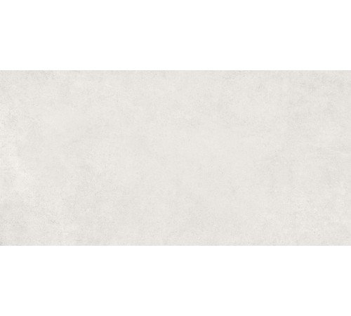 Керамогранит Artkera Group GP60120MIM15M Микроцемент серый / Microcement Gray 60×120