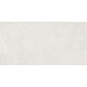 Керамогранит Artkera Group GP60120MIM15M Микроцемент серый / Microcement Gray 60×120