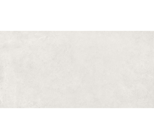 Керамогранит Artkera Group GP60120MIM15M Микроцемент серый / Microcement Gray 60×120
