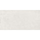 Керамогранит Artkera Group GP60120MIM15M Микроцемент серый / Microcement Gray 60×120