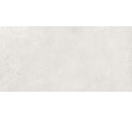 Керамогранит Artkera Group GP60120MIM15M Микроцемент серый / Microcement Gray 60×120