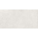 Керамогранит Artkera Group GP60120MIM15M Микроцемент серый / Microcement Gray 60×120