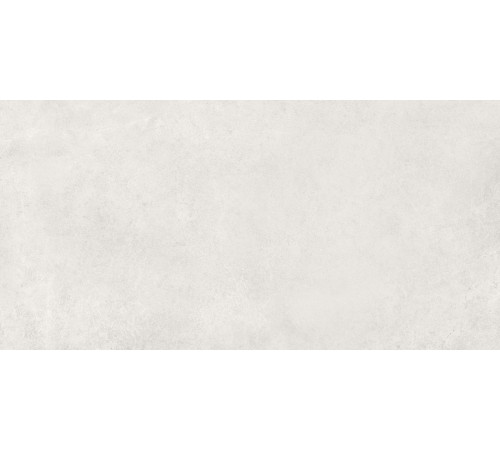 Керамогранит Artkera Group GP60120MIM15M Микроцемент серый / Microcement Gray 60×120