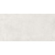 Керамогранит Artkera Group GP60120MIM15M Микроцемент серый / Microcement Gray 60×120