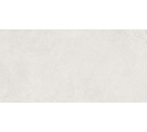 Керамогранит Artkera Group GP60120MIM15M Микроцемент серый / Microcement Gray 60×120