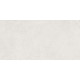 Керамогранит Artkera Group GP60120MIM15M Микроцемент серый / Microcement Gray 60×120