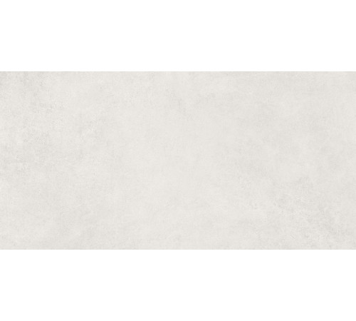 Керамогранит Artkera Group GP60120MIM15M Микроцемент серый / Microcement Gray 60×120
