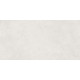 Керамогранит Artkera Group GP60120MIM15M Микроцемент серый / Microcement Gray 60×120