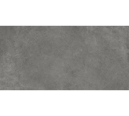 Керамогранит Artkera Group GP60120MIM25M Микроцемент темно-серый / Microcement Graphite 60×120