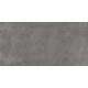 Керамогранит Artkera Group GP60120MIM25M Микроцемент темно-серый / Microcement Graphite 60×120