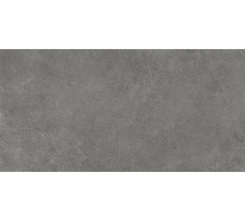 Керамогранит Artkera Group GP60120MIM25M Микроцемент темно-серый / Microcement Graphite 60×120