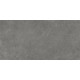 Керамогранит Artkera Group GP60120MIM25M Микроцемент темно-серый / Microcement Graphite 60×120