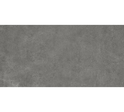 Керамогранит Artkera Group GP60120MIM25M Микроцемент темно-серый / Microcement Graphite 60×120