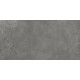 Керамогранит Artkera Group GP60120MIM25M Микроцемент темно-серый / Microcement Graphite 60×120