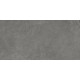 Керамогранит Artkera Group GP60120MIM25M Микроцемент темно-серый / Microcement Graphite 60×120