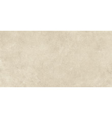 Керамогранит Artkera Group GP60120MIM31M Микроцемент Бронз / Microcement Bronze 60×120