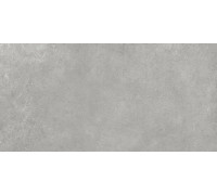 Керамогранит Artkera Group GP60120MIM66M Микроцемент Сильвер / Microcement Silver 60×120
